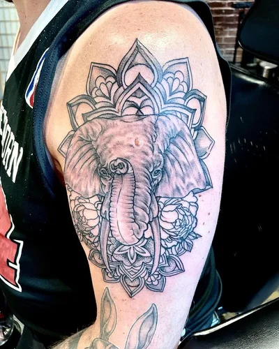 Josh O'Renick tattoo 015