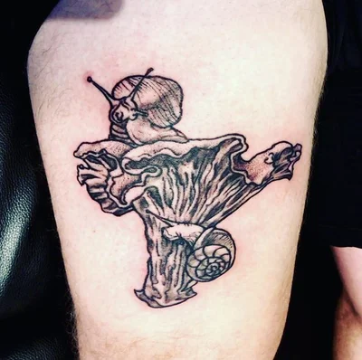 Josh O'Renick tattoo 019