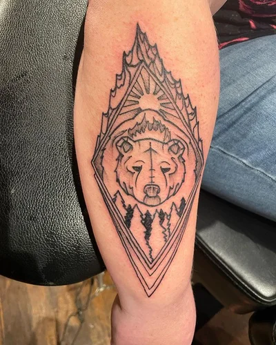 Josh O'Renick tattoo 020