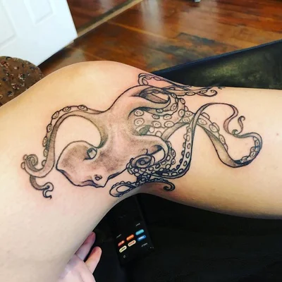 Josh O'Renick tattoo 021