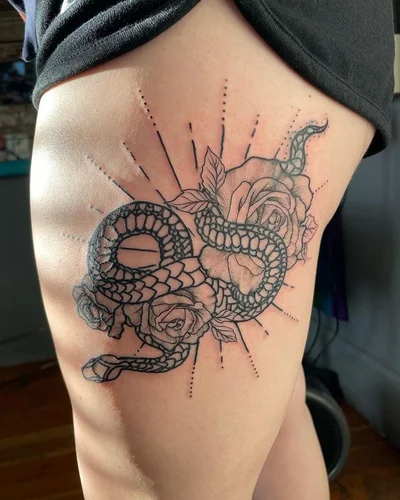 Josh O'Renick tattoo 022