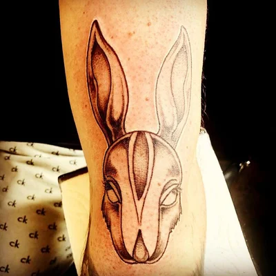 Josh O'Renick tattoo 024