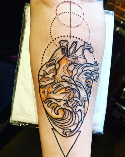Josh O'Renick tattoo 025