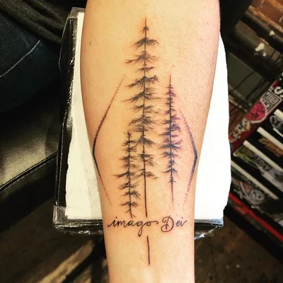 Josh O'Renick tattoo 026