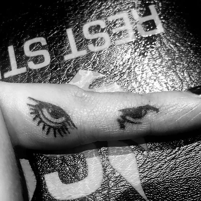 Josh O'Renick tattoo 027