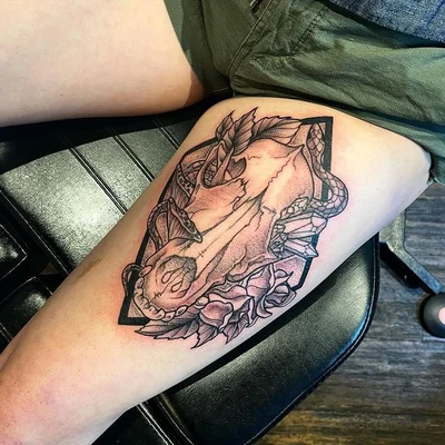 Josh O'Renick tattoo 028