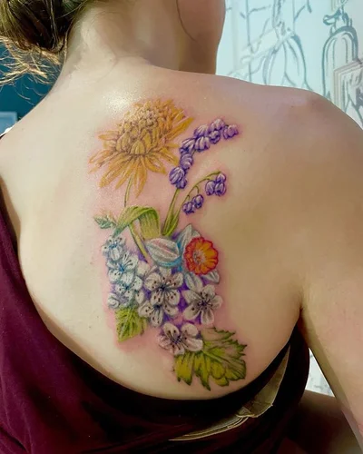 Josh O'Renick tattoo 029