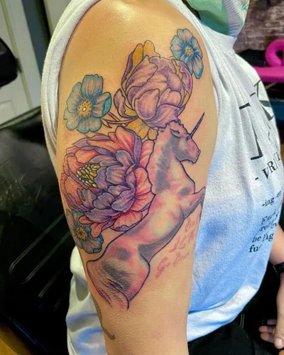 Josh O'Renick tattoo 034
