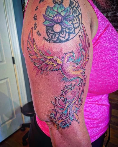 Josh O'Renick tattoo 037
