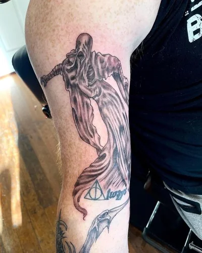 Josh O'Renick tattoo 041