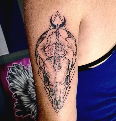 Josh O'Renick tattoo 042