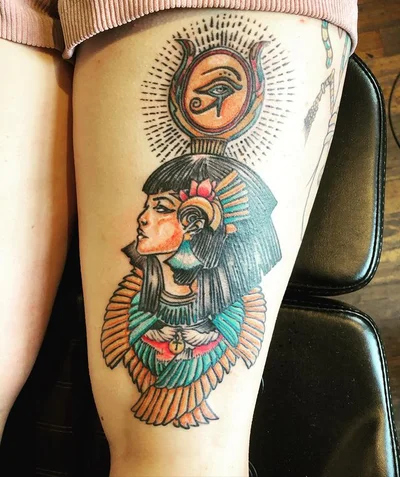 Josh O'Renick tattoo 043