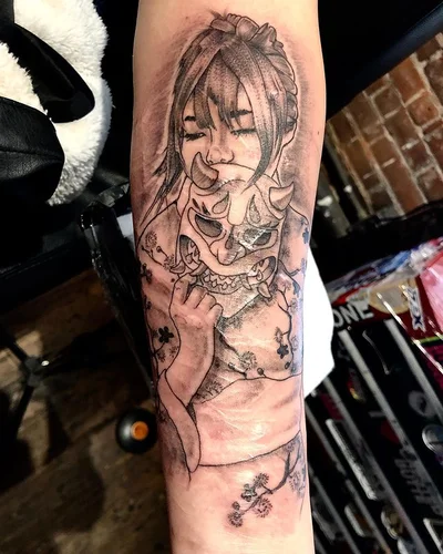 Josh O'Renick tattoo 044