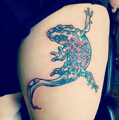Josh O'Renick tattoo 045