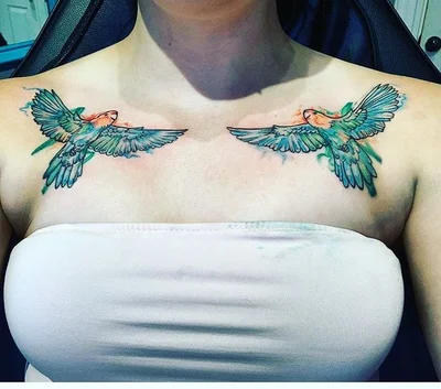 Josh O'Renick tattoo 046