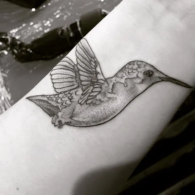 Josh O'Renick tattoo 048