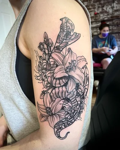 Josh O'Renick tattoo 049