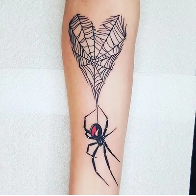 Union Tattoo tattoo 013