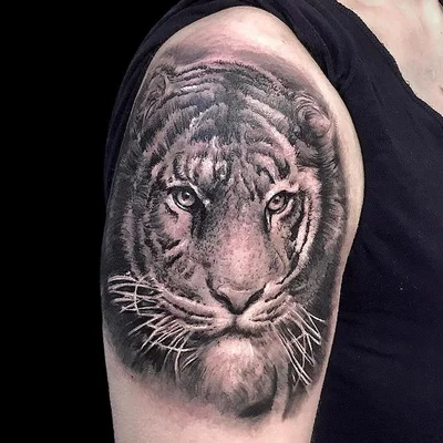 Nicolas Nunez tattoo 009