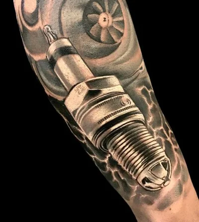 Nicolas Nunez tattoo 010