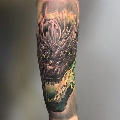 Nicolas Nunez tattoo 011