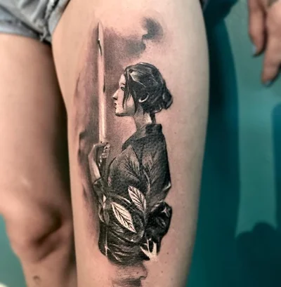 Nicolas Nunez tattoo 013