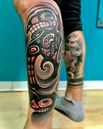 Nicolas Nunez tattoo 016