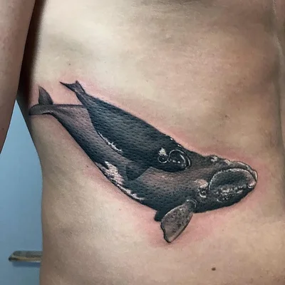 Nicolas Nunez tattoo 017