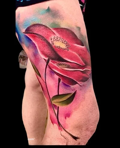 Nicolas Nunez tattoo 018