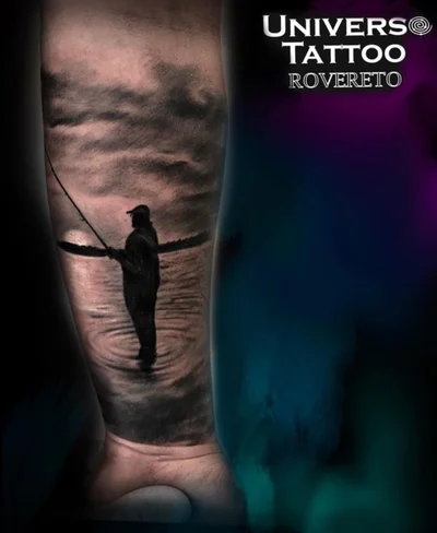 Nicolas Nunez tattoo 020