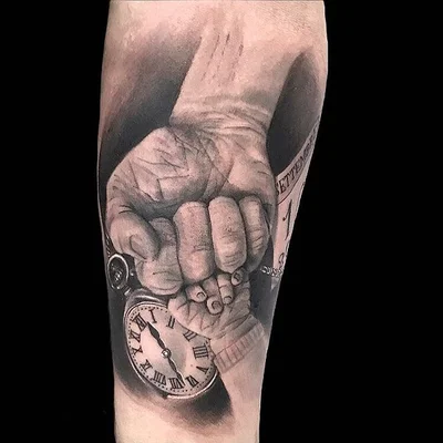 Nicolas Nunez tattoo 021