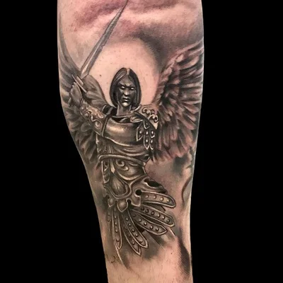 Nicolas Nunez tattoo 023