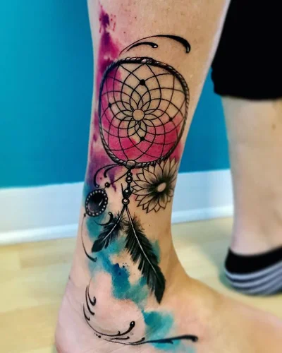 Nicolas Nunez tattoo 025