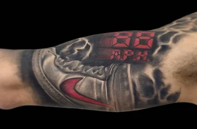 Nicolas Nunez tattoo 027