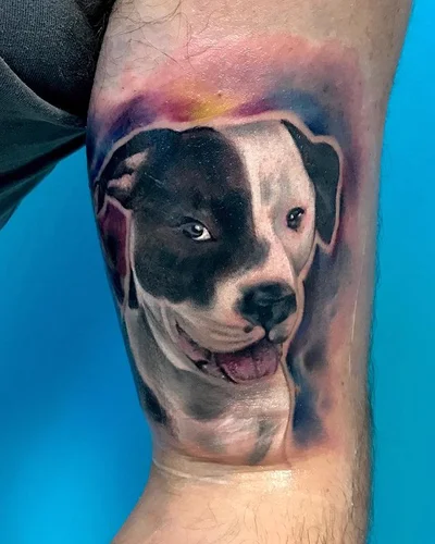 Nicolas Nunez tattoo 028