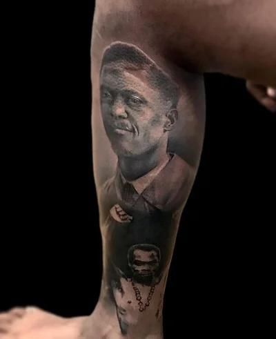 Nicolas Nunez tattoo 029