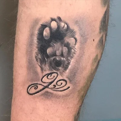 Nicolas Nunez tattoo 030