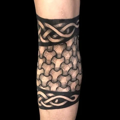 Nicolas Nunez tattoo 031