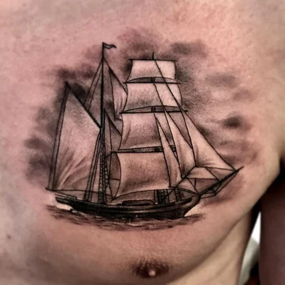 Nicolas Nunez tattoo 033