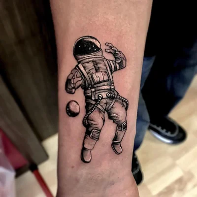 Nicolas Nunez tattoo 034