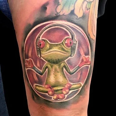 Nicolas Nunez tattoo 035