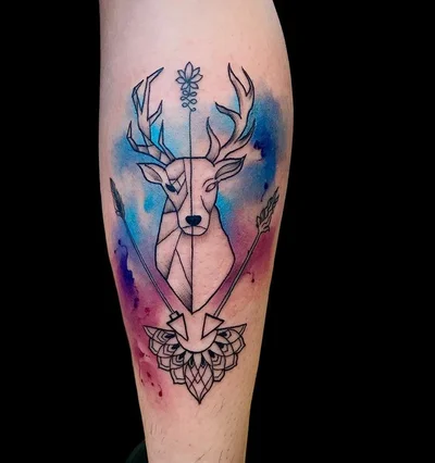 Nicolas Nunez tattoo 036
