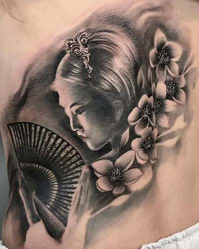 Nicolas Nunez tattoo 040