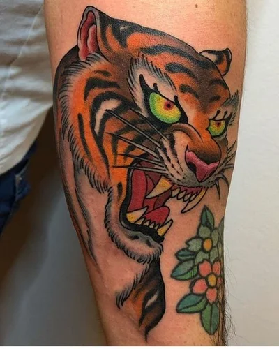 Nicolas Nunez tattoo 041