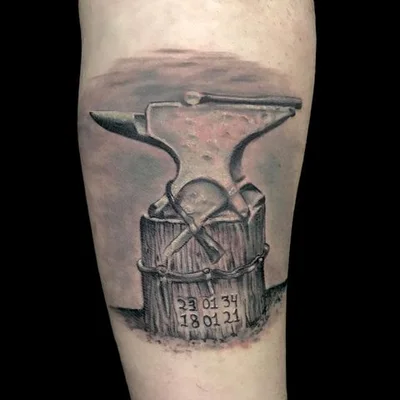 Nicolas Nunez tattoo 043