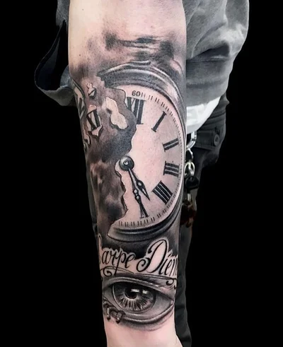 Nicolas Nunez tattoo 044