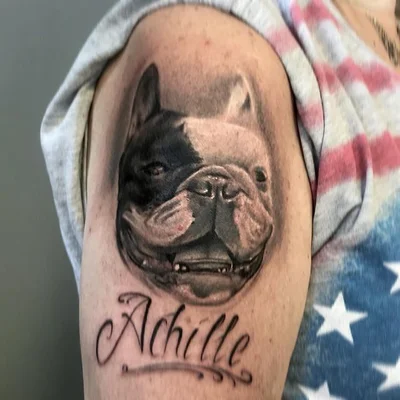 Nicolas Nunez tattoo 047