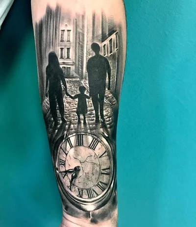 Nicolas Nunez tattoo 049