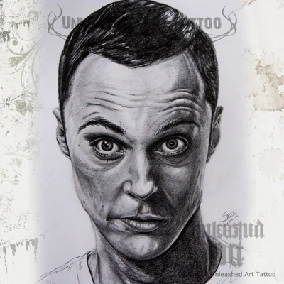 Sven tattoo 007