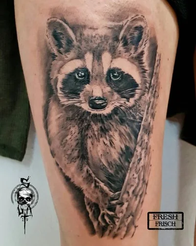 Sven tattoo 008